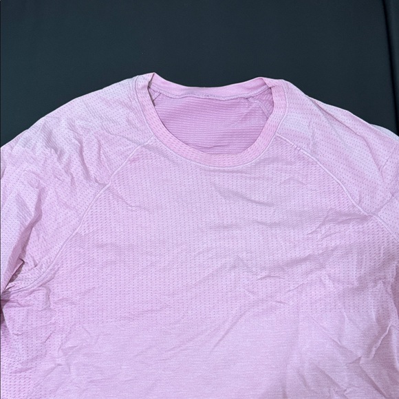 lululemon athletica Other - Lululemon men’s shirt